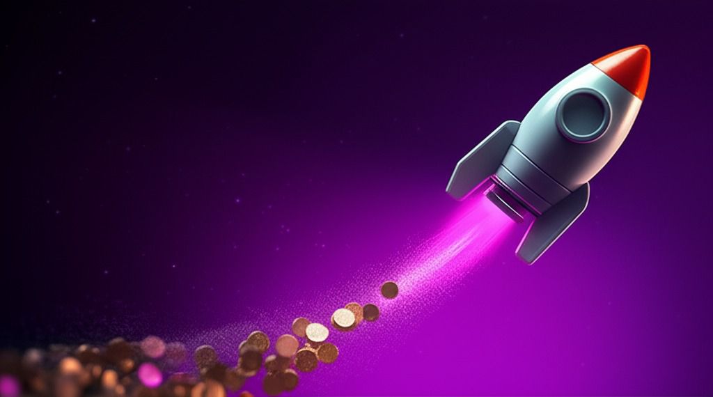 Top Entertainment and Crash Games at LUCKYBD Casino